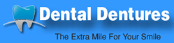 Dental Dentures