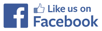 Facebook Like Us